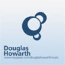 Douglas Howarth - Love It Or Leave It