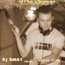 dj Amay feat. ц."Сила Веры"(Киев) - Ти Зірка (dj amay funky house scratch rmx)