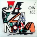 Jazzanova feat. Ben Westbeech - I Can See (DCUP Remix)