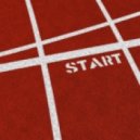 Dj Dell-Gerts - Start the...