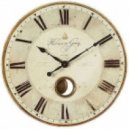 Enei - Dustclock ()