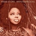 Angie Stone - Wish I Didn\'t Miss You (Morten Trust Remix)