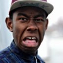 Alex Peace vs Masters At Work - From Inside The Work