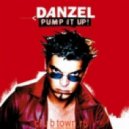 Danzel ft.Estelle vs. Dj Romeo Anton - Pump it up