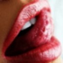 Mike Prado - Play In Electro