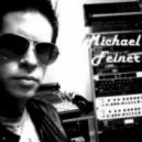 Michael Feiner - Soleil