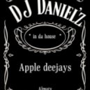 Bibo - Порой Судьба