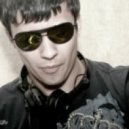 DJ Krikunov - Transforming Mix 2