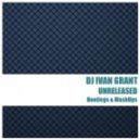 Crazibiza & Black Eyed Peas - My Humps (Ivan Grant Bootleg)