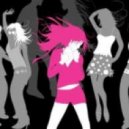 DJ Gala feat. Tia - Almomban (Club Mix)