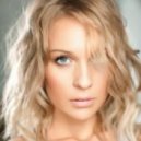 DJ Sergey Fisun feat. IKA - Москва Слезам Не Верит