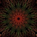 O.R.D. - Price 21 ()