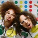 LMFAO - Sexy and I Know It