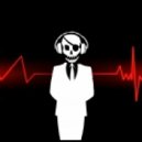 Laura B Deejay - 15 ASAP