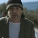 Cosme Martin vs Rambo Amadeus - My Sidi Euro Neuro (Ian Doe\'s Drugi Program Live Bootleg)