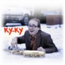 Syntheticsax - Ky Ky