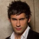 Dan Balan - Freedom 2012