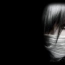 Lana Del Rey - Blue Jeans (Love Thy Brother Remix)