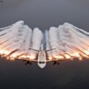 Dabin - Electropolitics (Apashe Remix)