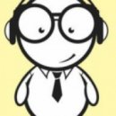 Avicii Vs. Rihanna - We Found Penguins