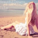 Dada Lide feat Marcel Woods & Tiesto - Advanced Motherf**ker