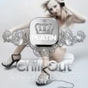 Euphonic Traveller - Chillin & Le Hotel Plaza
