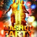 Pikko Vs DJ Bomba feat MC Hush - House Fired Up (Dj Padishin Mash Up)