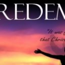 DJ REDEMAX - Infinity