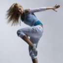 Tim Berg feat. Amanda Wilson vs. Ce Ce Rogers, SykenSugarstarr - Seek Bromance That Believe (PokemON Mash Up)