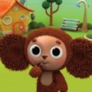 AndreyTus - soulful mix ()