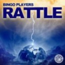 Bingo Players - Rattle