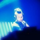 Danny-S vs. Relanium ft. Laila - Intoxicated 2.1 (Taito Remix)