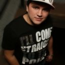 Spankers ft Denlee - Sex on the Beach (Mash Up DJ Oleg Black)