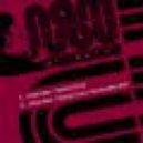 Something Good - Pacific Feelings (Original Mix)