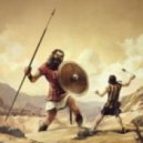 Avraham Ortiz Ft. Dr. Lockridge - My King