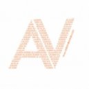 Alex Kidd & King Kornelious Vs. The Police - Milk & Cookies for Roxanne (Adrian Villaverde Mashup)