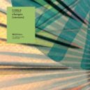 Crazy P - Changes (Behling & Simpson remix)
