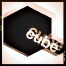 Lana Del Rey - Video Games