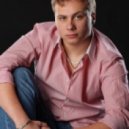 Dj Silyanov - Sound of Soul