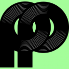 Plastic Plates - More Than Love ()