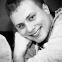 DJ STAS SILYANOV - IMPACT FORCE