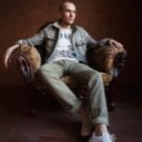 Андрей Звонкий - Кино (Andrey S.p.l.a.s.h. remix)