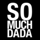 Dada Life - Rolling Stone T-Shirt