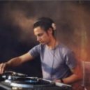 Mr Sidy - Tu Nao Me Enganas Mais 2012 (Etho Exclusive Remix)