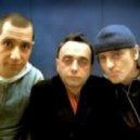 Trio - Da Da Da (Second Mix)