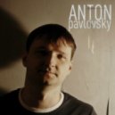 AnTon PavLovsky - Moonlight (22.03.2012)
