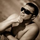 Ex da Bass ft. Rita Campbell vs Alex D\'Elia, Nihil Young - No More Lonely Nights (Cosmonaut Remix) & Rave O Lution (Dualitik Remix) (Handriks Mash-Up)