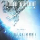 Alex Leavon - Pres. Destination: Infinity 100 // Feb. 2012 ()
