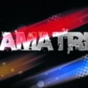 ReWave & Namatria - Underworld (Original Mix)