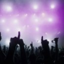 Aleksey Peshehonov - Positive charge